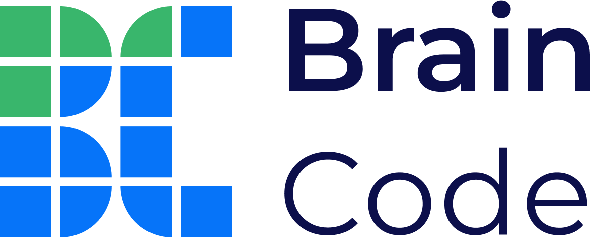 BC Logo