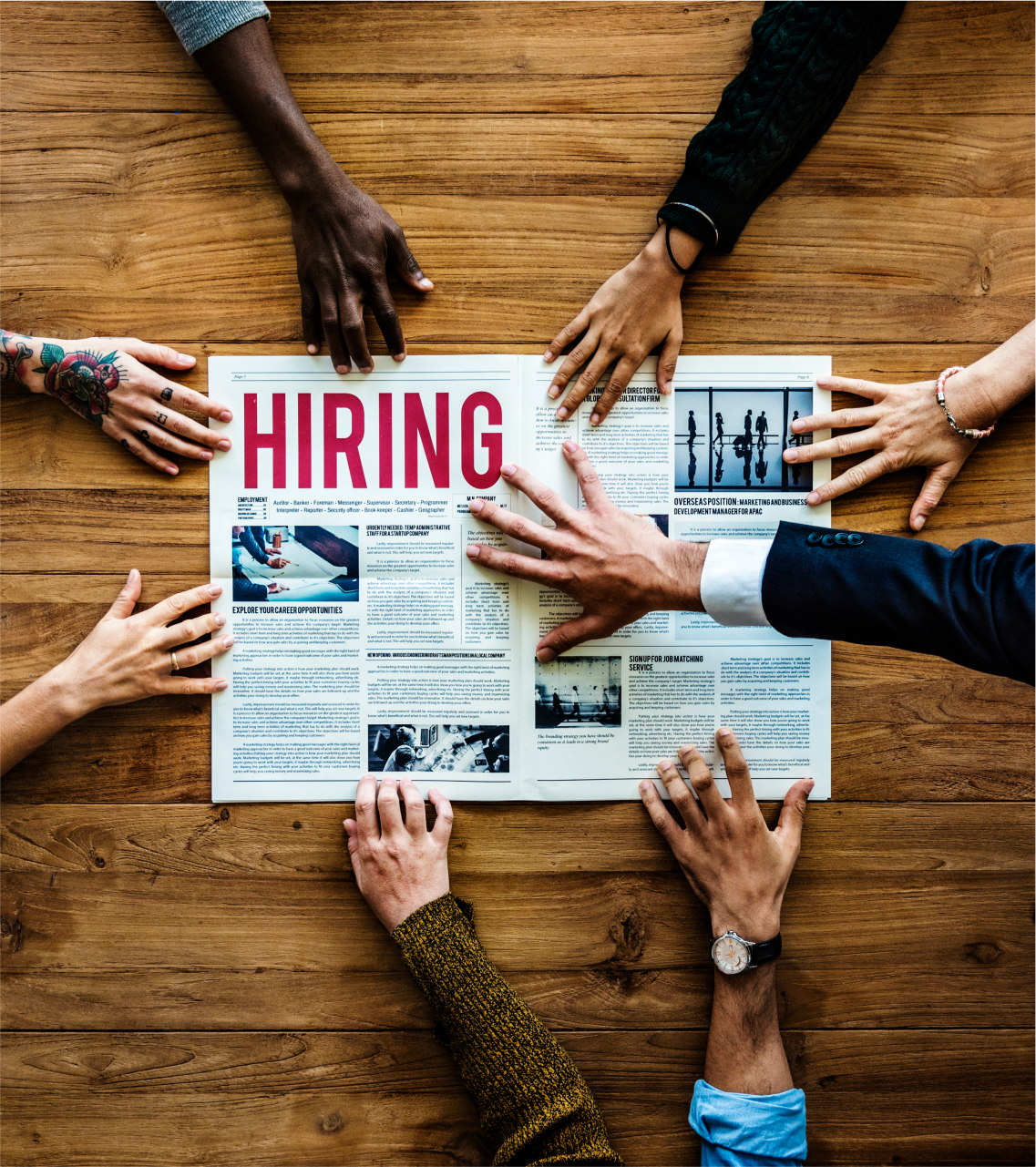 hiring-bc.jpg hiring-bc.jpg